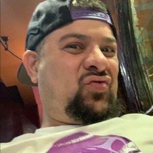 Meet your Posher, Francisco